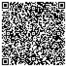 QR code with Foremost Financial Resources contacts