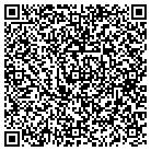 QR code with Laughlin Construction Co Inc contacts