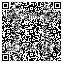 QR code with Irlbeck Garage contacts