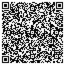 QR code with Thomas J Strub DDS contacts