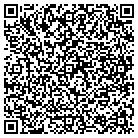 QR code with Arkansas Society Of Assn Exec contacts