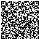 QR code with Good To Go contacts