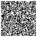 QR code with Pamela Mc Intyre contacts