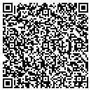 QR code with Cric Cost Cutters LTD contacts