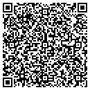 QR code with Center Creek LLC contacts