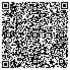 QR code with Scarville Fire Department contacts
