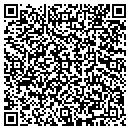 QR code with C & T Construction contacts