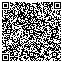 QR code with Marcus Public Library contacts