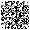 QR code with Priebe's Store contacts