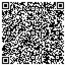 QR code with Snap-On Tools contacts