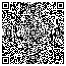 QR code with James Crone contacts