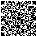 QR code with Wilson Corn Shelling contacts