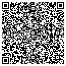 QR code with O'Reilly Auto Parts contacts