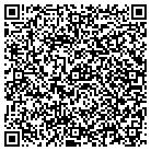 QR code with Grinnell Historical Museum contacts