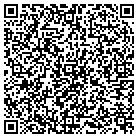 QR code with Overall Ag Solutions contacts