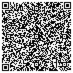 QR code with Alaska Bush Float Plane Service contacts