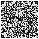 QR code with Body Works Body Shop contacts