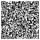 QR code with Lisa K Hansen contacts