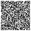 QR code with KWIK Shop contacts