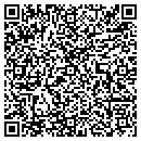 QR code with Personal Form contacts