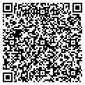 QR code with Csi contacts