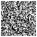QR code with Timber Ridge Apts contacts