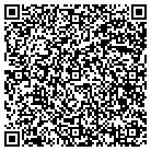 QR code with Beckys Second Time Around contacts
