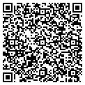 QR code with Rod Kluis contacts