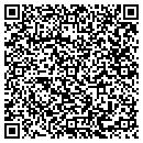 QR code with Area Realty Center contacts
