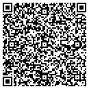 QR code with Wright Packaging contacts