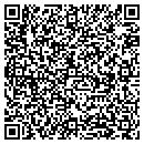 QR code with Fellowship Temple contacts