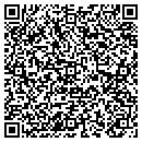 QR code with Yager Mitsubishi contacts