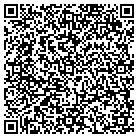 QR code with Dallas Johnson Greenhouse Inc contacts