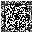 QR code with J-C The Builder contacts