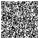 QR code with Joy Seyfer contacts