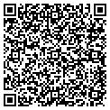 QR code with L Hurst contacts