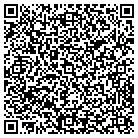 QR code with Diana's Fabrics & Gifts contacts