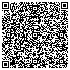 QR code with Strosahls Consulting Service contacts
