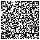 QR code with ARAG Group contacts