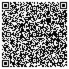QR code with Centre Pointe Systems Inc contacts