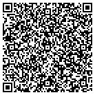 QR code with Ireton Meat Processing Plant contacts