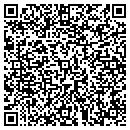 QR code with Duane R Conner contacts