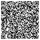 QR code with Chiropractic Professional Ofc contacts