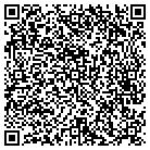 QR code with Big Pond Technologies contacts