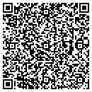 QR code with Scott Kampen contacts