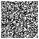 QR code with Ely Public Library contacts