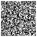 QR code with Rock River Repair contacts