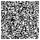 QR code with Automatic Data Processing contacts