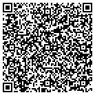 QR code with Waterloo Sewer Department contacts