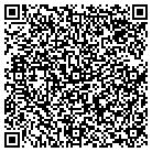 QR code with Signode Engineered Products contacts